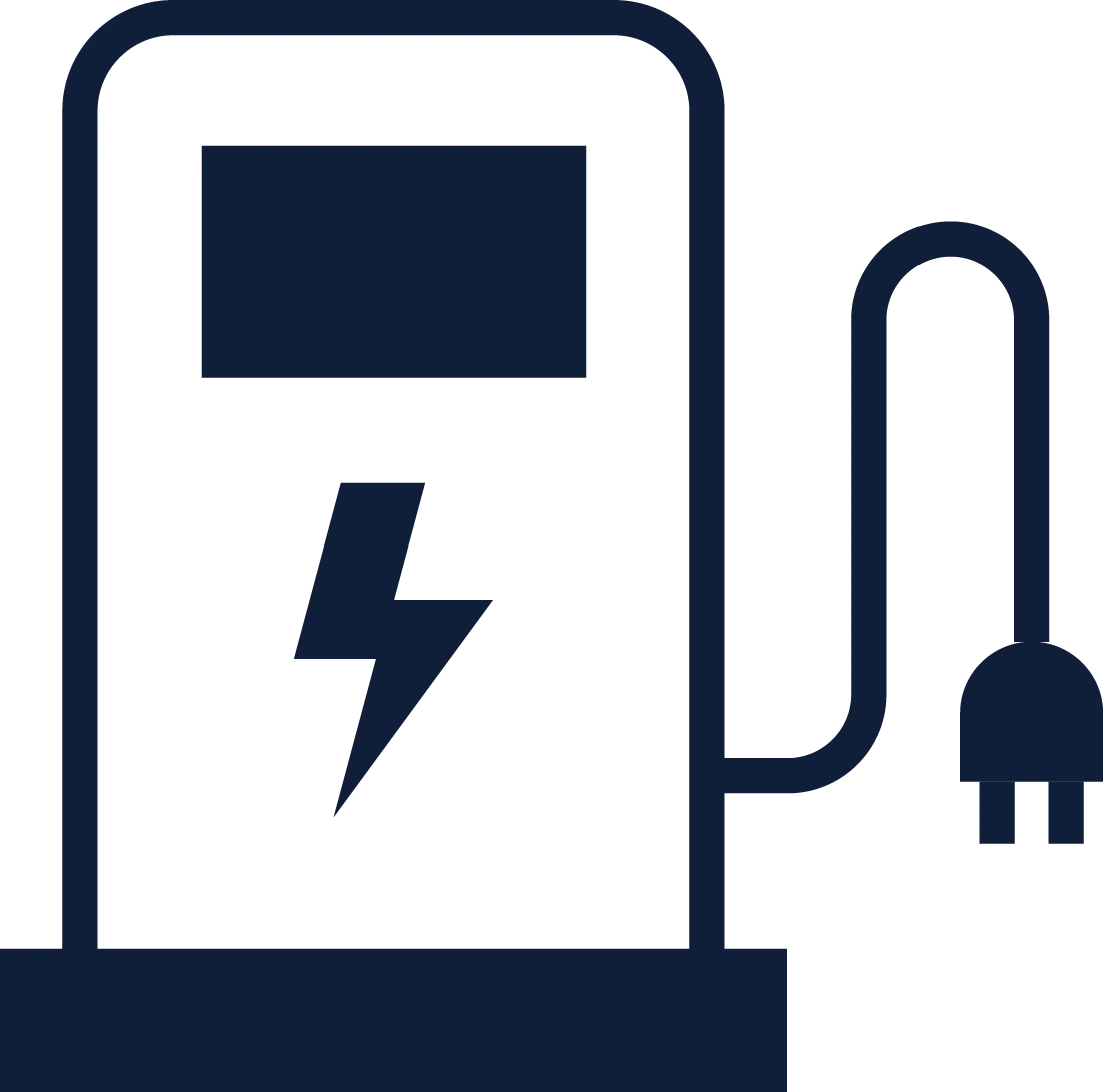 inventory management icon