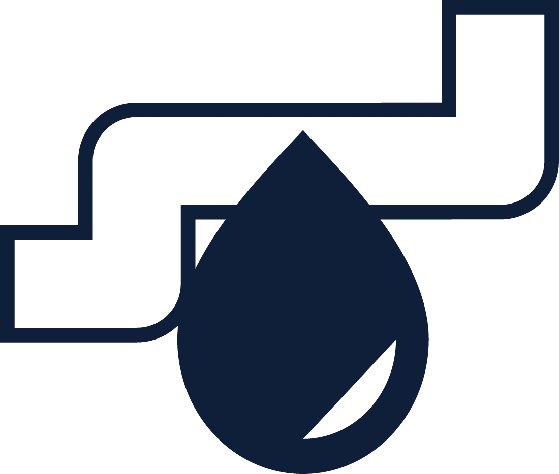 machine scheduling icon