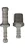 View All Barbed Hose Fittings